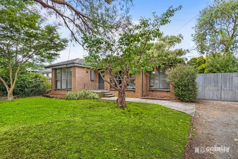 12 Cheviot Ave, Coldstream, VIC 3770