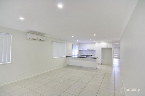Property photo of 15 Seawest Street Yarrabilba QLD 4207