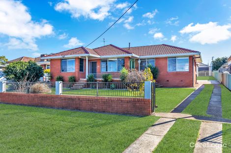 Property photo of 105 Rawson Street Kurri Kurri NSW 2327