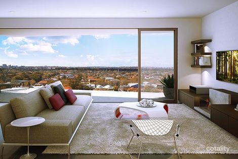 Property photo of 204/103-105 O'Riordan Street Mascot NSW 2020