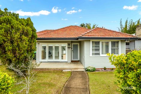 8 Russell St, Telarah, NSW 2320