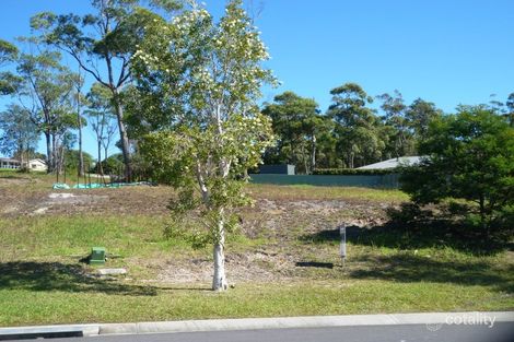 73 Golden Wattle Dr, Ulladulla, NSW 2539