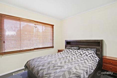 Property photo of 11 Garden Street Kilsyth VIC 3137
