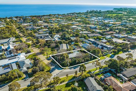 Property photo of 33 Morrisons Avenue Mount Martha VIC 3934