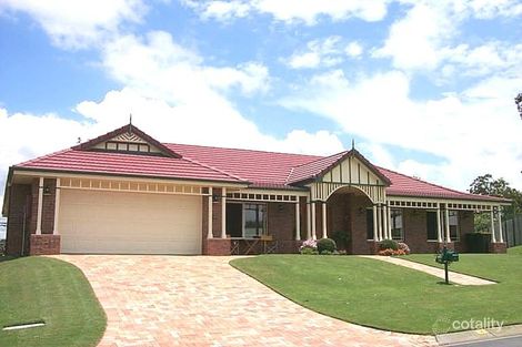 38 Glenelg Pl, Ferny Grove, QLD 4055