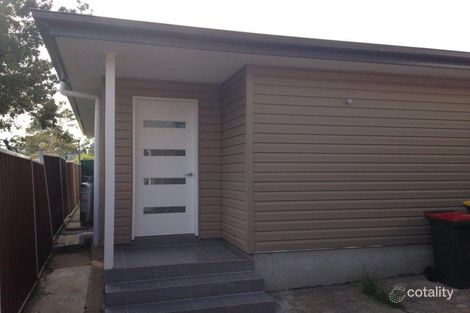 39a Dora St, Blacktown, NSW 2148