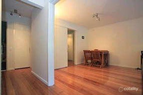 Property photo of 4/421A Glenfern Road Upwey VIC 3158