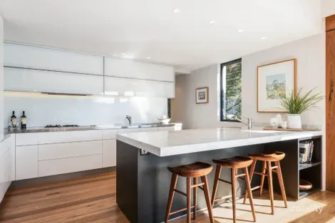 Property photo of 26 Cabarita Road Avalon Beach NSW 2107