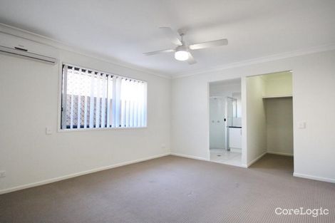 Property photo of 15 Seawest Street Yarrabilba QLD 4207