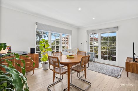 9/48-54 Smith St, Wollongong, NSW 2500