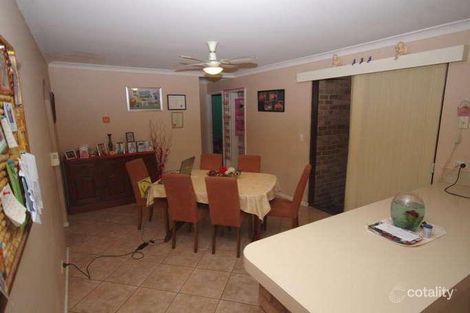 Property photo of 2 Meehan Close Mirrabooka WA 6061