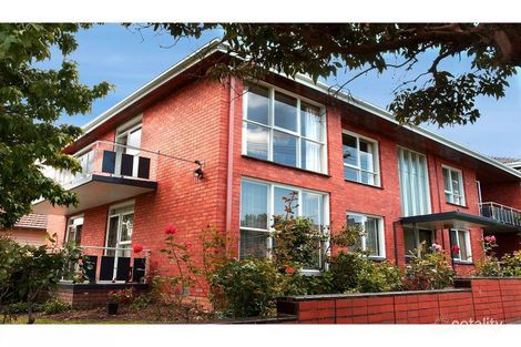 4/42 Northcote Ave, Balwyn, VIC 3103