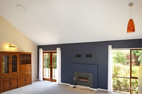 Property photo of 48 Ryans Road Wamboin NSW 2620