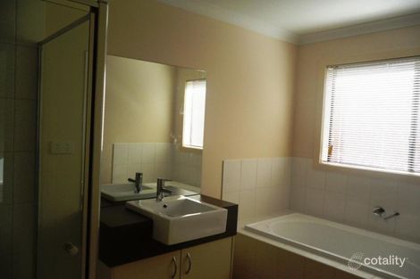 Property photo of 20 Trott Street Sunbury VIC 3429