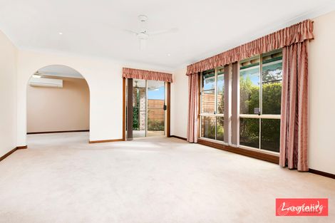 Property photo of 15 Morrison Close Coffs Harbour NSW 2450
