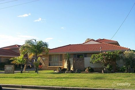 7 Tamar St, Ballina, NSW 2478