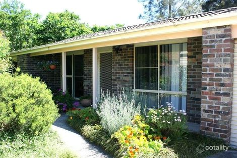 Property photo of 1/16 Christle Street Green Point NSW 2251