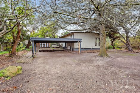 Property photo of 33 Morrisons Avenue Mount Martha VIC 3934