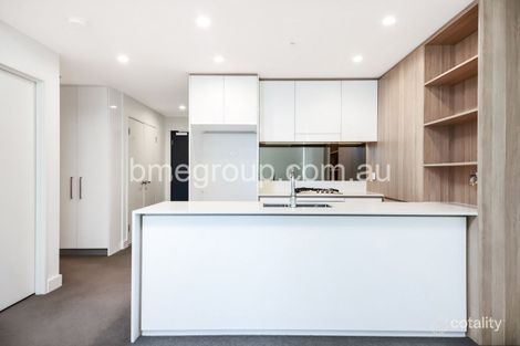 Property photo of 1808/46 Savona Drive Wentworth Point NSW 2127