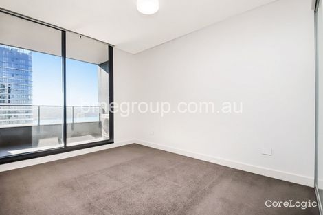 Property photo of 1808/46 Savona Drive Wentworth Point NSW 2127