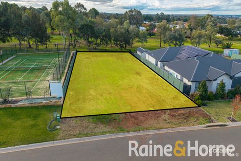 28 Sunningdale Cl, Dubbo, NSW 2830