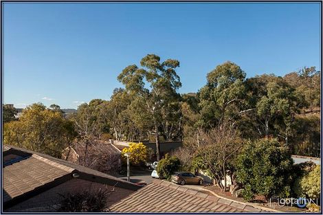 Property photo of 18 The Verge Phillip ACT 2606