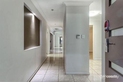 Property photo of 5 Eucla Street Fitzgibbon QLD 4018