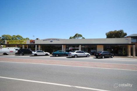 1-6/57-63 Bagster Rd, Salisbury North, SA 5108