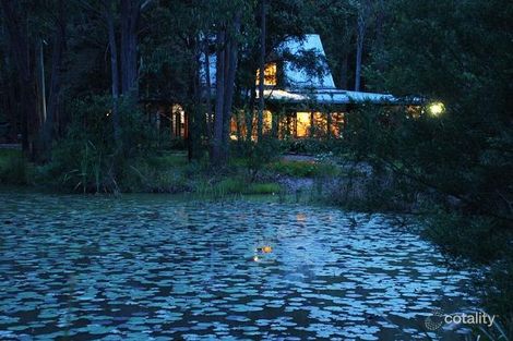 251 Browns Rd, Black Hill, NSW 2322