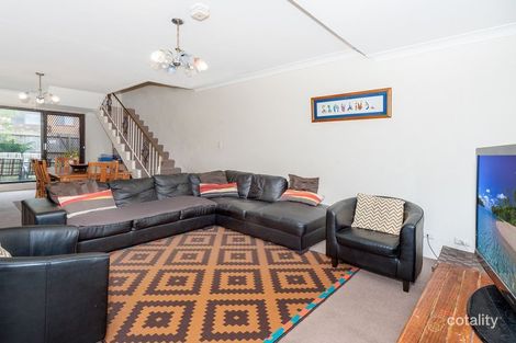 69/6-8 Dive St, Matraville, NSW 2036