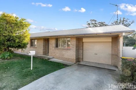 Property photo of 4 Nursery Lane Wauchope NSW 2446