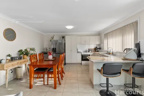 Property photo of 4 Nursery Lane Wauchope NSW 2446