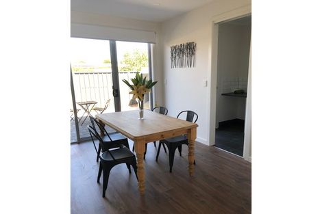 Property photo of 8/1A Shirley Avenue Woodville West SA 5011