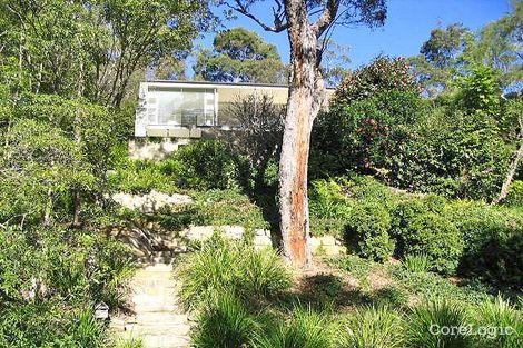 Property photo of 5 Truscott Place East Killara NSW 2071