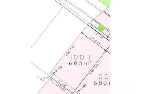 55 Beauford Ave, Narre Warren South, VIC 3805