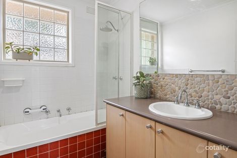 Property photo of 204 Skye Road Frankston VIC 3199