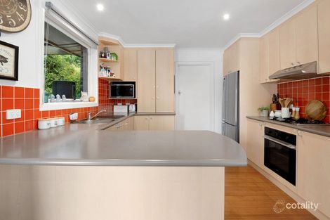 Property photo of 204 Skye Road Frankston VIC 3199