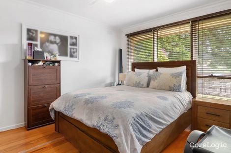 Property photo of 204 Skye Road Frankston VIC 3199