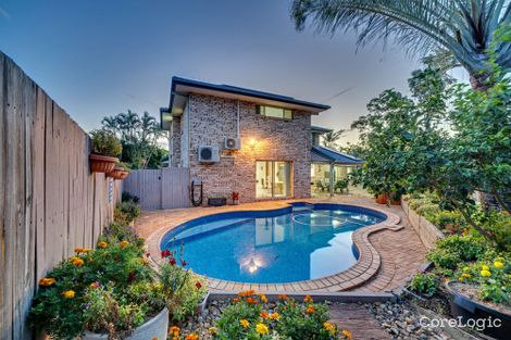 Property photo of 5 Saint Clair Close Parkinson QLD 4115