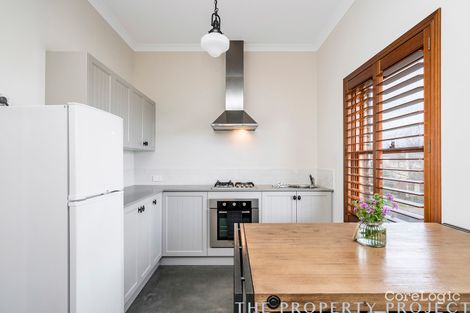 Property photo of 24 Leonora Street Como WA 6152