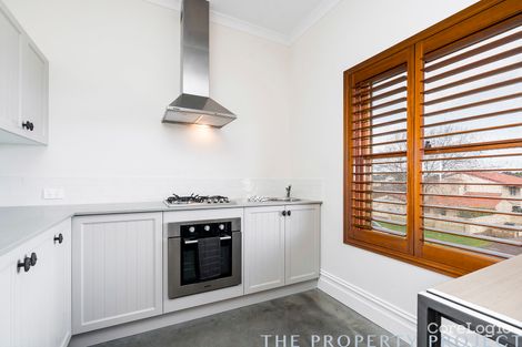 Property photo of 24 Leonora Street Como WA 6152
