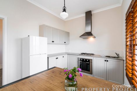 Property photo of 24 Leonora Street Como WA 6152