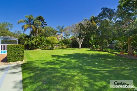 Property photo of 19 Bass Place St Ives NSW 2075