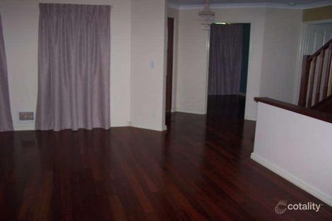 Property photo of 4 St Ettiene Gardens Port Kennedy WA 6172