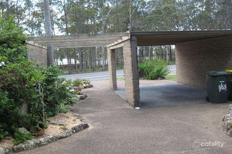 Property photo of 68 Weblands Street Rutherford NSW 2320