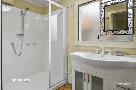 Property photo of 3 Chuter Street Deep Bay TAS 7112