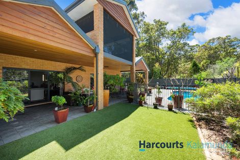 Property photo of 7 Devlin Street Darlington WA 6070