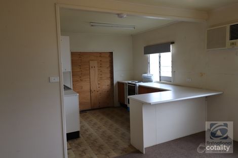 Property photo of 13 Highway Street Toobeah QLD 4498