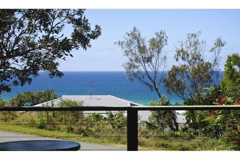 Property photo of 343 David Low Way Peregian Beach QLD 4573