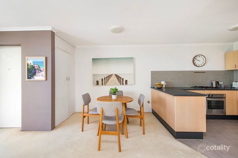 Property photo of 32/16 Darley Street East Mona Vale NSW 2103